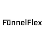 FunnelFlex AI-powered personalization—engage users from the first click — AI conversion rate optimization AI conversion rate optimization