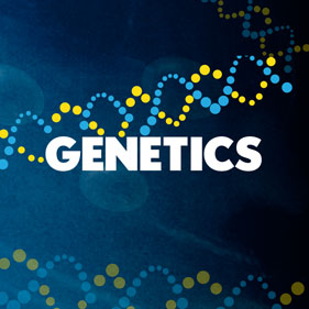 Genetics