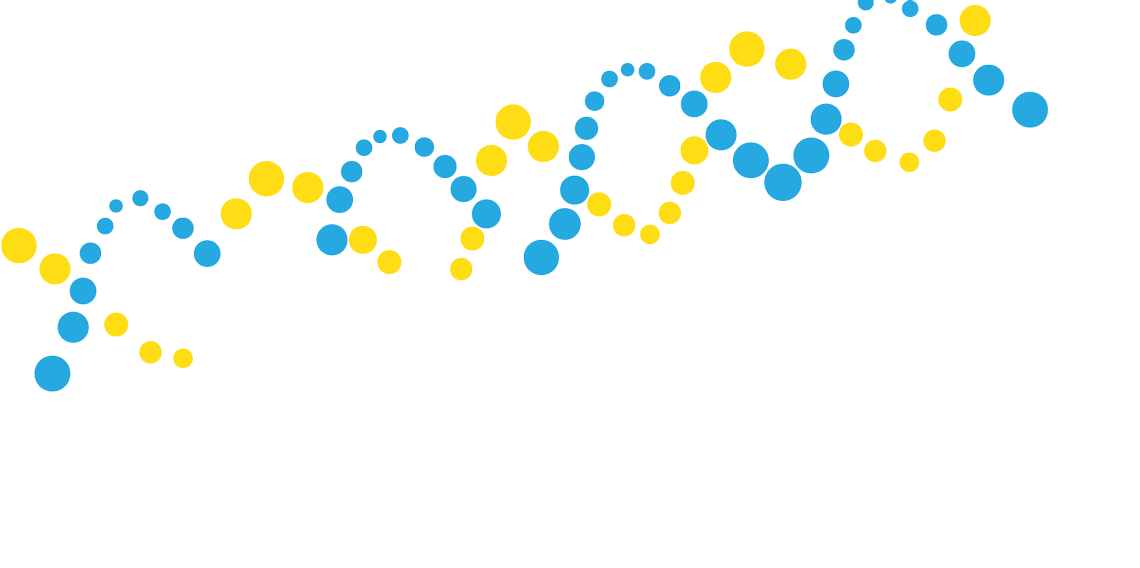 Genetics