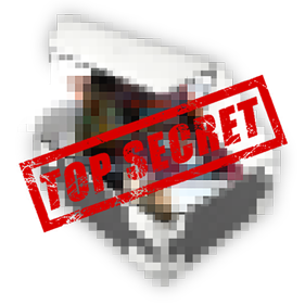 Top Secret